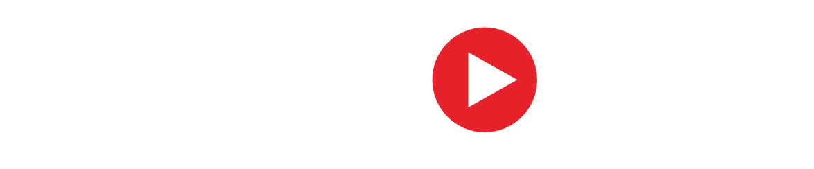 StreamX Logo